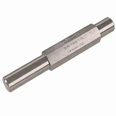 Bon Tool 15-215 Tack Holder - Magnetic 5 1/2-inch