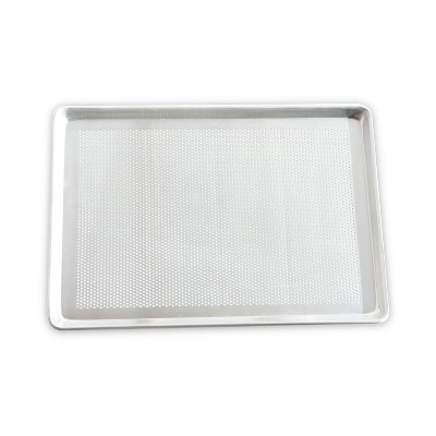 Nordic Ware Perforated Full Sheet