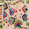 FatFace Women's Carmen Trail Marks Maxi Dress - 4 of 4