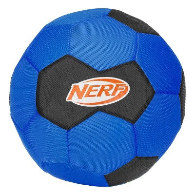 NERF 20'' Mega Ball