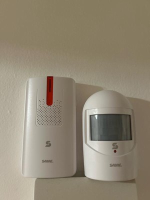 Guest review image 1 of 1, zoom in