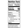 Smucker's Sugar Free Low Calorie Breakfast Syrup, 14.5 oz (Pack of 2) - 2 of 4