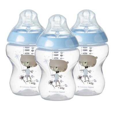 tommee tippee bottles target