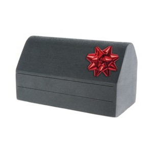 Core Products Apex Cervical Orthosis - 1 of 4