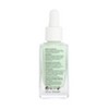 Honest Beauty Daily Green Juice Antioxidant Super Serum - 1 fl oz - 4 of 4