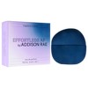 Effortless AF by Addison Rae for Women - 3.4 oz EDP Spray - 3 of 4