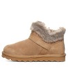 Bearpaw Kids' JASMINE YOUTH Boots - 2 of 4