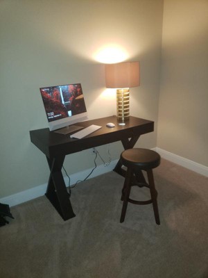 Guest review image 1 of 2, zoom in