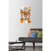 Trends International Year Of The Tiger Unframed Wall Poster Prints - 2 of 4