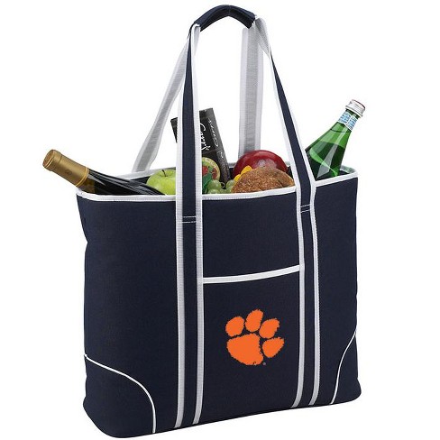 Cooler 2024 bag target