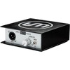 Warm Audio Passive Direct Box - 4 of 4