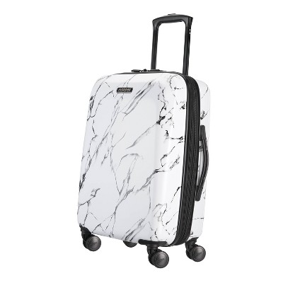 tourister duffel