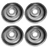 DeWalt D28144/D28065 Angle Grinder (4 Pack) Back Up Flange - 640183-00-4PK - 2 of 3