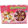 Cookies And Desserts Tower Playset - 2 of 4