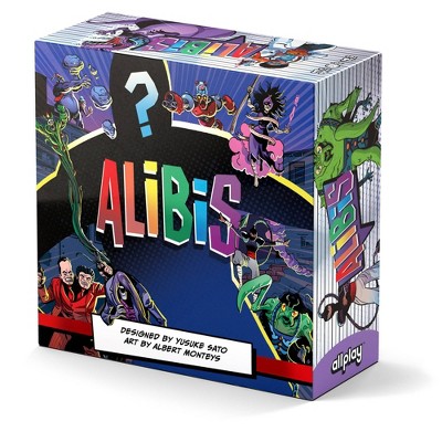 Asmodee Story Cubes Heroes - Gioco Di Dadi Narrativo Per Stimolare Fantasia E Creatività
