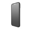 GEMS iPhone 15 Pro Max Case - 3 of 3