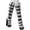 Monster High Reel Drama Clawdeen Wolf Doll - 4 of 4