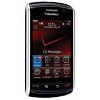 BlackBerry Storm 9530 Replica Dummy Phone / Toy Phone (Black) (Bulk Packaging) - image 2 of 4