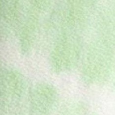 green-cetd