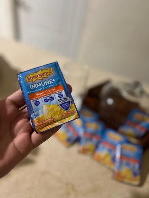 Guest review image 4 of 4, zoom in