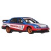 Hot Wheels Boulevard 1996 Honda Accord - 2 of 2