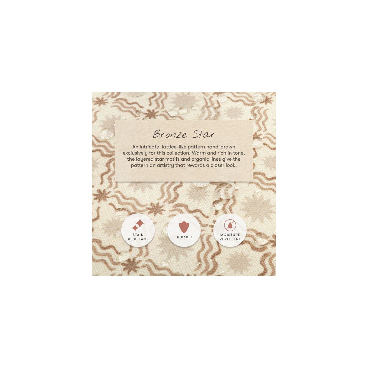 Babyletto Astre Ottoman by Nate Berkus - thumbnail 8