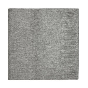 Lona Scott Pure Lambswool Plain Scarf - 1 of 1