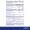 Pure Encapsulations GlucoFunction - Comprehensive Support for Healthy Carbohydrate Metabolism - 2 of 4