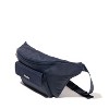 baggallini Modern Everywhere Large Belt Bag Sling - 2 of 4