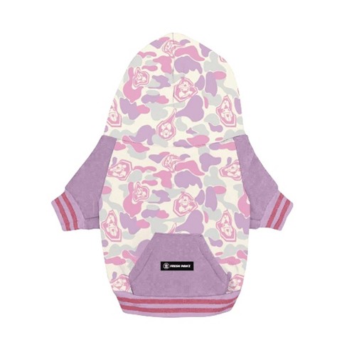 onlinbee  Bape hoodie, Bape shark, Pink girly things