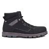 Xray Footwear Men's Caden Combat Boots - 2 of 4