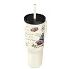 Zak Designs 34oz Tumbler Harry Potter - 3 of 3