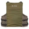 Onyx Pike Paddle Sports Vest - 2 of 2
