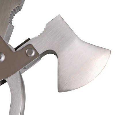 Stansport Emergency Campers Multi Tool