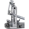 DW MFG Series XF Machined Direct Drive Double Bass Drum Pedal - 2 of 4