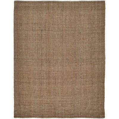 Naples Transitional Solid Area Rug