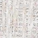 taupe, gray, light gray, off white