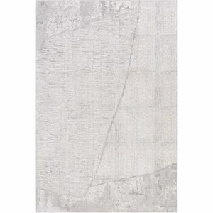 Hauteloom Leeco Textured Luxe Rug - 1 of 4
