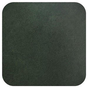 Frontier Co-op Organic Spirulina Powder, 16 oz (453 g) - 1 of 3