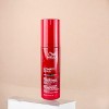 Wella Ultimate Repair 5-IN-1 Protective Leave in  (3.2 oz) Five-Star Protection: Ultimate Repair, Ultimate Smooth - 3 of 4
