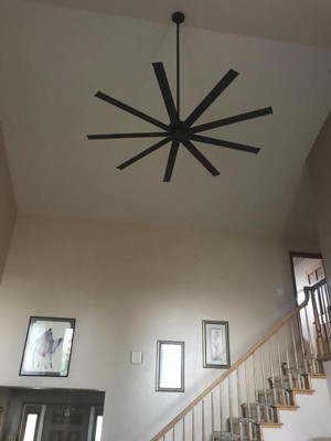 Guest review image 1 of 1, zoom in