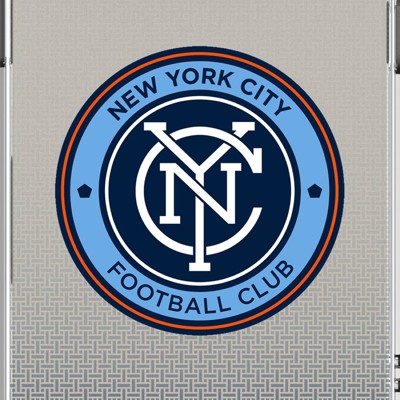 new york city fc