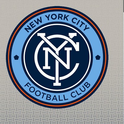 new york city fc
