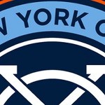 new york city fc