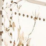 gray + mdf + american design + american traditional