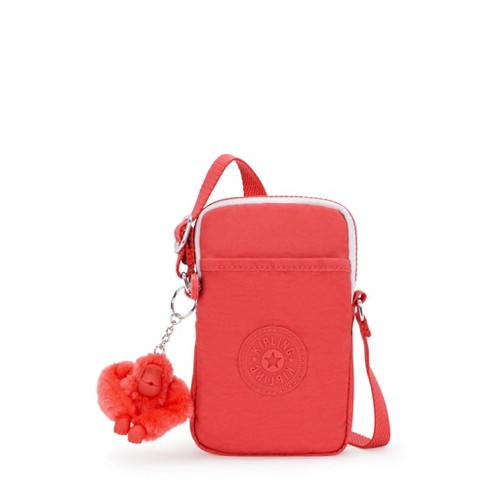 Kipling cell phone crossbody online