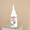 Biosmetics Cream Developer Oxidant 6% - 2.71 oz - Unlock Rich Color: The 6% Developer for Ultimate Gray Coverage and Definition - 3 of 4