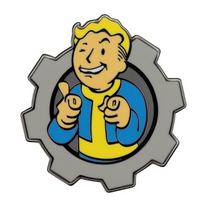 FaNaTtik