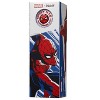 Volvik Marvel Edition Spiderman Vista3 Golf Balls - 2 of 3