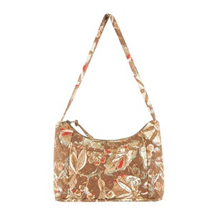 C&F Home Sedona Shopper Bag - 1 of 2